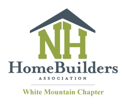 White Mountain Chapter of the NH Association of Home Builders"